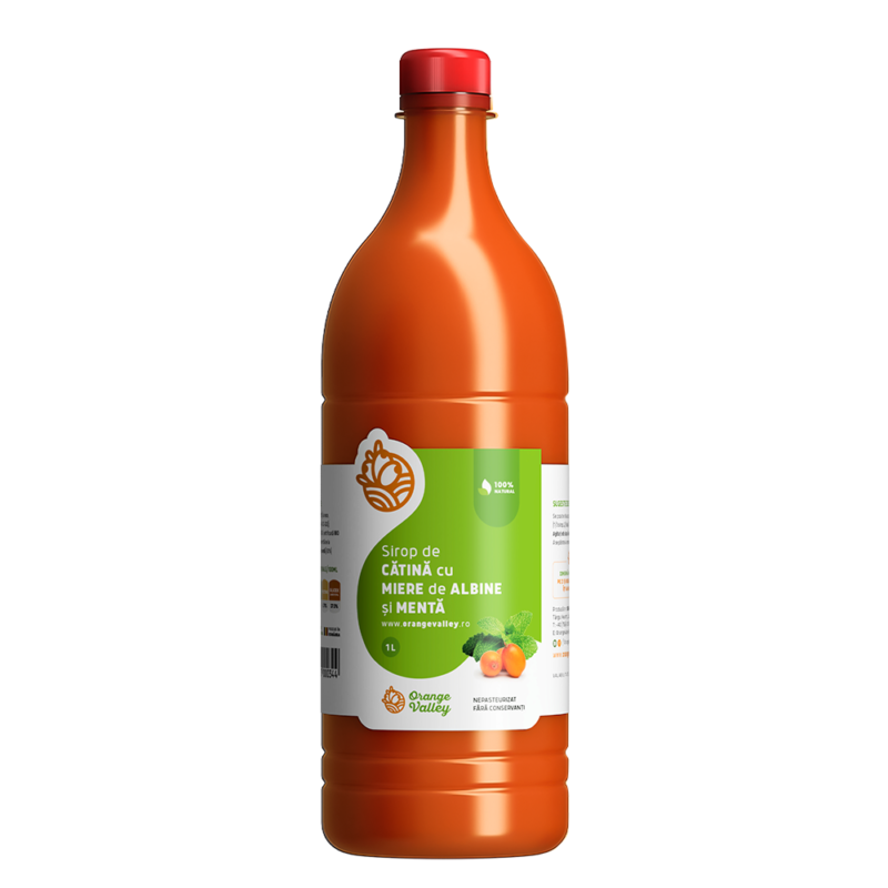 sirop-catina-menta-1l-800x800.png